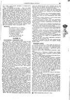 giornale/CFI0374941/1906/unico/00000899