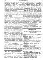 giornale/CFI0374941/1906/unico/00000910