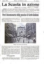 giornale/CFI0374941/1906/unico/00000911