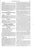 giornale/CFI0374941/1906/unico/00000921
