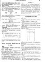 giornale/CFI0374941/1906/unico/00000925