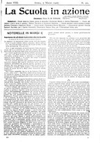 giornale/CFI0374941/1906/unico/00000927