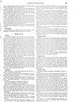 giornale/CFI0374941/1906/unico/00000929
