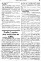 giornale/CFI0374941/1906/unico/00000931