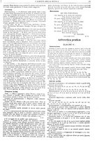 giornale/CFI0374941/1906/unico/00000933