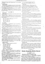 giornale/CFI0374941/1906/unico/00000939