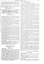 giornale/CFI0374941/1906/unico/00000955