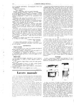 giornale/CFI0374941/1906/unico/00000956