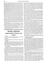 giornale/CFI0374941/1906/unico/00000960