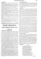 giornale/CFI0374941/1906/unico/00000963