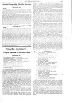 giornale/CFI0374941/1906/unico/00000967