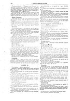 giornale/CFI0374941/1906/unico/00000970