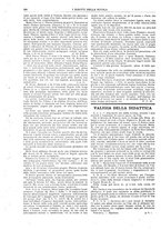 giornale/CFI0374941/1906/unico/00000974
