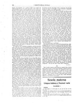 giornale/CFI0374941/1906/unico/00000976