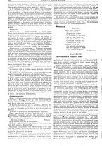 giornale/CFI0374941/1906/unico/00000980