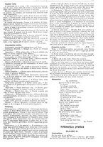 giornale/CFI0374941/1906/unico/00000981
