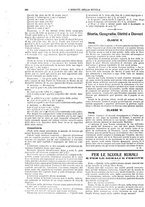 giornale/CFI0374941/1906/unico/00000988