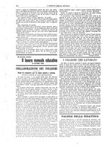 giornale/CFI0374941/1906/unico/00000990