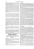 giornale/CFI0374941/1906/unico/00000992