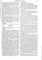 giornale/CFI0374941/1906/unico/00000993