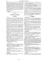 giornale/CFI0374941/1906/unico/00000994