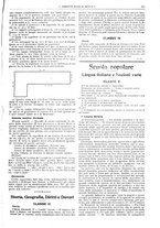giornale/CFI0374941/1906/unico/00000999