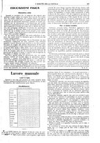 giornale/CFI0374941/1906/unico/00001005