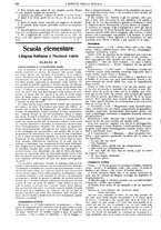 giornale/CFI0374941/1906/unico/00001010