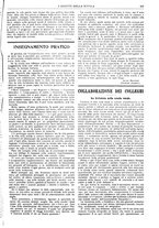giornale/CFI0374941/1906/unico/00001021