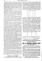 giornale/CFI0374941/1906/unico/00001022