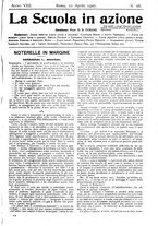 giornale/CFI0374941/1906/unico/00001023