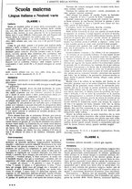 giornale/CFI0374941/1906/unico/00001025