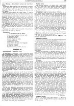 giornale/CFI0374941/1906/unico/00001029