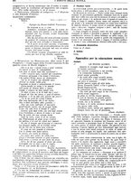giornale/CFI0374941/1906/unico/00001034