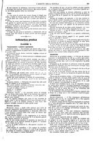 giornale/CFI0374941/1906/unico/00001035