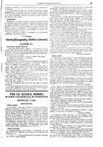 giornale/CFI0374941/1906/unico/00001037