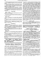 giornale/CFI0374941/1906/unico/00001038