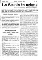 giornale/CFI0374941/1906/unico/00001039