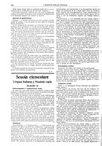 giornale/CFI0374941/1906/unico/00001042