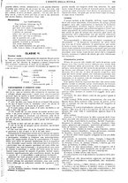 giornale/CFI0374941/1906/unico/00001043