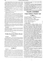 giornale/CFI0374941/1906/unico/00001046