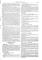 giornale/CFI0374941/1906/unico/00001051