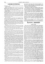 giornale/CFI0374941/1906/unico/00001052