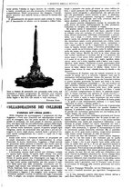 giornale/CFI0374941/1906/unico/00001053