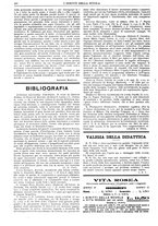 giornale/CFI0374941/1906/unico/00001054