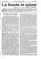 giornale/CFI0374941/1906/unico/00001055