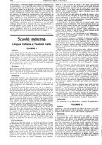 giornale/CFI0374941/1906/unico/00001056