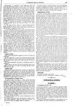 giornale/CFI0374941/1906/unico/00001057