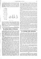 giornale/CFI0374941/1906/unico/00001085