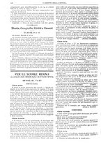 giornale/CFI0374941/1906/unico/00001100